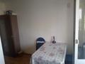 3-комнатная квартира · 70 м² · 5/5 этаж, мкр Горный Гигант, шашкина 40 — альфараби за 71 млн ₸ в Алматы, Медеуский р-н