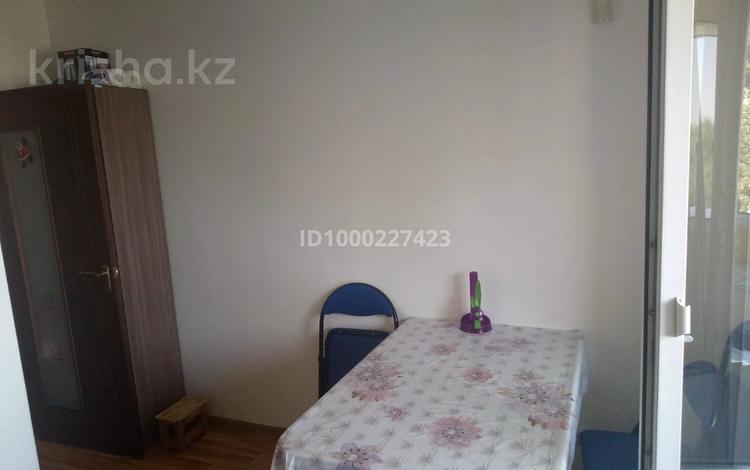 3-комнатная квартира · 70 м² · 5/5 этаж, мкр Горный Гигант, шашкина 40 — альфараби за 71 млн ₸ в Алматы, Медеуский р-н — фото 2