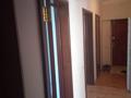 3-комнатная квартира · 70 м² · 5/5 этаж, мкр Горный Гигант, шашкина 40 — альфараби за 71 млн ₸ в Алматы, Медеуский р-н — фото 15