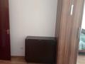 3-комнатная квартира · 70 м² · 5/5 этаж, мкр Горный Гигант, шашкина 40 — альфараби за 71 млн ₸ в Алматы, Медеуский р-н — фото 17