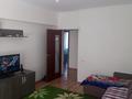 3-комнатная квартира · 70 м² · 5/5 этаж, мкр Горный Гигант, шашкина 40 — альфараби за 71 млн ₸ в Алматы, Медеуский р-н — фото 2