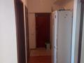 3-комнатная квартира · 70 м² · 5/5 этаж, мкр Горный Гигант, шашкина 40 — альфараби за 71 млн ₸ в Алматы, Медеуский р-н — фото 20