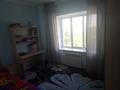 3-комнатная квартира · 70 м² · 5/5 этаж, мкр Горный Гигант, шашкина 40 — альфараби за 71 млн 〒 в Алматы, Медеуский р-н — фото 25