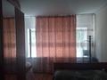 3-комнатная квартира · 70 м² · 5/5 этаж, мкр Горный Гигант, шашкина 40 — альфараби за 71 млн ₸ в Алматы, Медеуский р-н — фото 28