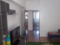 3-комнатная квартира · 70 м² · 5/5 этаж, мкр Горный Гигант, шашкина 40 — альфараби за 71 млн ₸ в Алматы, Медеуский р-н — фото 29