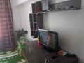3-комнатная квартира · 70 м² · 5/5 этаж, мкр Горный Гигант, шашкина 40 — альфараби за 71 млн ₸ в Алматы, Медеуский р-н — фото 3