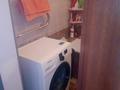 3-комнатная квартира · 70 м² · 5/5 этаж, мкр Горный Гигант, шашкина 40 — альфараби за 71 млн 〒 в Алматы, Медеуский р-н — фото 30