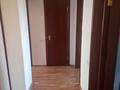 3-комнатная квартира · 70 м² · 5/5 этаж, мкр Горный Гигант, шашкина 40 — альфараби за 71 млн ₸ в Алматы, Медеуский р-н — фото 32