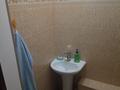 3-комнатная квартира · 70 м² · 5/5 этаж, мкр Горный Гигант, шашкина 40 — альфараби за 71 млн ₸ в Алматы, Медеуский р-н — фото 33