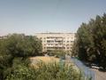 3-комнатная квартира · 70 м² · 5/5 этаж, мкр Горный Гигант, шашкина 40 — альфараби за 71 млн ₸ в Алматы, Медеуский р-н — фото 38