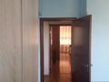 3-комнатная квартира · 70 м² · 5/5 этаж, мкр Горный Гигант, шашкина 40 — альфараби за 71 млн ₸ в Алматы, Медеуский р-н — фото 7