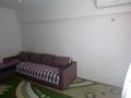 3-комнатная квартира · 70 м² · 5/5 этаж, мкр Горный Гигант, шашкина 40 — альфараби за 71 млн 〒 в Алматы, Медеуский р-н — фото 8