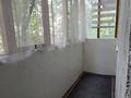 1-бөлмелі пәтер · 31.6 м² · 2/4 қабат, Клочкова 189, бағасы: 30 млн ₸ в Алматы, Бостандыкский р-н — фото 10