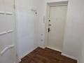 1-бөлмелі пәтер · 31.6 м² · 2/4 қабат, Клочкова 189, бағасы: 30 млн ₸ в Алматы, Бостандыкский р-н — фото 4