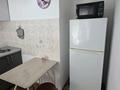 1-бөлмелі пәтер · 31.6 м² · 2/4 қабат, Клочкова 189, бағасы: 30 млн ₸ в Алматы, Бостандыкский р-н — фото 6