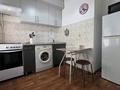 1-бөлмелі пәтер · 31.6 м² · 2/4 қабат, Клочкова 189, бағасы: 30 млн ₸ в Алматы, Бостандыкский р-н — фото 7