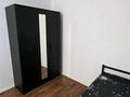 1-бөлмелі пәтер · 31.6 м² · 2/4 қабат, Клочкова 189, бағасы: 30 млн ₸ в Алматы, Бостандыкский р-н — фото 8
