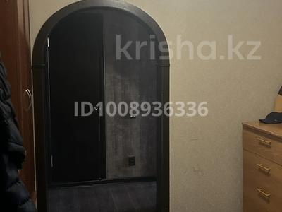 3-бөлмелі пәтер · 62.8 м² · 9/9 қабат, мкр Юго-Восток, мкр Степной 2 1, бағасы: 23 млн 〒 в Караганде, Казыбек би р-н