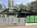 Жеке үй · 7 бөлме · 120 м² · 12 жүзд., Полевая 3, бағасы: 18 млн ₸ в Шу