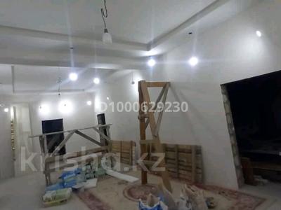Продажа домов и дачи в Атырауской обл.: Отдельный дом · 5 комнат · 254 м² · 865 сот., мкр Ракуша, 42 30 — Еркинкала ул 42 дом 30 за 25 млн 〒 Отдельный дом · 5 комнат · 254 м² · 865 сот., мкр Ракуша, 42 30 — Еркинкала ул 42 дом 30 за 25 млн 〒 в Атырау