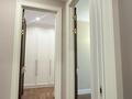 4-комнатная квартира · 147 м² · 1/6 этаж, Наурыз-2 15-27 — Аль-Фараби -Сыргабекова за 230 млн ₸ в Алматы, Бостандыкский р-н — фото 11