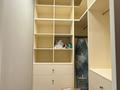 4-комнатная квартира · 147 м² · 1/6 этаж, Наурыз-2 15-27 — Аль-Фараби -Сыргабекова за 230 млн ₸ в Алматы, Бостандыкский р-н — фото 14