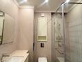 4-комнатная квартира · 147 м² · 1/6 этаж, Наурыз-2 15-27 — Аль-Фараби -Сыргабекова за 230 млн ₸ в Алматы, Бостандыкский р-н — фото 2