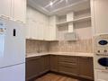 4-комнатная квартира · 147 м² · 1/6 этаж, Наурыз-2 15-27 — Аль-Фараби -Сыргабекова за 230 млн ₸ в Алматы, Бостандыкский р-н — фото 20