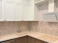 4-комнатная квартира · 147 м² · 1/6 этаж, Наурыз-2 15-27 — Аль-Фараби -Сыргабекова за 230 млн ₸ в Алматы, Бостандыкский р-н — фото 21