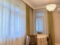 4-комнатная квартира · 147 м² · 1/6 этаж, Наурыз-2 15-27 — Аль-Фараби -Сыргабекова за 230 млн ₸ в Алматы, Бостандыкский р-н — фото 22