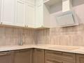 4-комнатная квартира · 147 м² · 1/6 этаж, Наурыз-2 15-27 — Аль-Фараби -Сыргабекова за 230 млн ₸ в Алматы, Бостандыкский р-н — фото 23