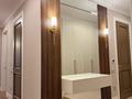 4-комнатная квартира · 147 м² · 1/6 этаж, Наурыз-2 15-27 — Аль-Фараби -Сыргабекова за 230 млн ₸ в Алматы, Бостандыкский р-н — фото 27