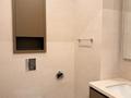4-комнатная квартира · 147 м² · 1/6 этаж, Наурыз-2 15-27 — Аль-Фараби -Сыргабекова за 230 млн ₸ в Алматы, Бостандыкский р-н — фото 28