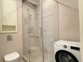 4-комнатная квартира · 147 м² · 1/6 этаж, Наурыз-2 15-27 — Аль-Фараби -Сыргабекова за 230 млн ₸ в Алматы, Бостандыкский р-н — фото 4