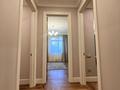 4-комнатная квартира · 147 м² · 1/6 этаж, Наурыз-2 15-27 — Аль-Фараби -Сыргабекова за 230 млн ₸ в Алматы, Бостандыкский р-н — фото 8