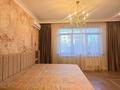 4-комнатная квартира · 147 м² · 1/6 этаж, Наурыз-2 15-27 — Аль-Фараби -Сыргабекова за 230 млн ₸ в Алматы, Бостандыкский р-н — фото 9