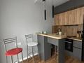 1-комнатная квартира · 41.2 м² · 2/10 этаж, Сейфуллина 51 — ул. Кассина за 30 млн ₸ в Алматы, Турксибский р-н — фото 3