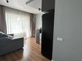 1-комнатная квартира · 41.2 м² · 2/10 этаж, Сейфуллина 51 — ул. Кассина за 30 млн ₸ в Алматы, Турксибский р-н — фото 4