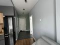 1-комнатная квартира · 41.2 м² · 2/10 этаж, Сейфуллина 51 — ул. Кассина за 30 млн ₸ в Алматы, Турксибский р-н — фото 5