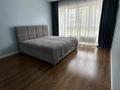 1-комнатная квартира · 41.2 м² · 2/10 этаж, Сейфуллина 51 — ул. Кассина за 30 млн ₸ в Алматы, Турксибский р-н — фото 7