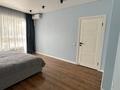 1-комнатная квартира · 41.2 м² · 2/10 этаж, Сейфуллина 51 — ул. Кассина за 30 млн ₸ в Алматы, Турксибский р-н — фото 8
