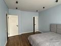 1-комнатная квартира · 41.2 м² · 2/10 этаж, Сейфуллина 51 — ул. Кассина за 30 млн ₸ в Алматы, Турксибский р-н — фото 9