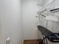 1-комнатная квартира · 41.2 м² · 2/10 этаж, Сейфуллина 51 — ул. Кассина за 30 млн ₸ в Алматы, Турксибский р-н — фото 11
