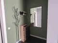 1-комнатная квартира · 41.2 м² · 2/10 этаж, Сейфуллина 51 — ул. Кассина за 30 млн ₸ в Алматы, Турксибский р-н — фото 19