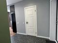 1-комнатная квартира · 41.2 м² · 2/10 этаж, Сейфуллина 51 — ул. Кассина за 30 млн ₸ в Алматы, Турксибский р-н — фото 12