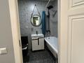 1-комнатная квартира · 41.2 м² · 2/10 этаж, Сейфуллина 51 — ул. Кассина за 30 млн ₸ в Алматы, Турксибский р-н — фото 13