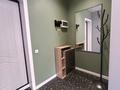 1-комнатная квартира · 41.2 м² · 2/10 этаж, Сейфуллина 51 — ул. Кассина за 30 млн ₸ в Алматы, Турксибский р-н — фото 16