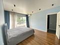1-комнатная квартира · 41.2 м² · 2/10 этаж, Сейфуллина 51 — ул. Кассина за 30 млн ₸ в Алматы, Турксибский р-н — фото 6