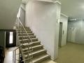 1-комнатная квартира · 41.2 м² · 2/10 этаж, Сейфуллина 51 — ул. Кассина за 30 млн ₸ в Алматы, Турксибский р-н — фото 18
