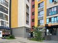 1-комнатная квартира · 41.2 м² · 2/10 этаж, Сейфуллина 51 — ул. Кассина за 30 млн ₸ в Алматы, Турксибский р-н — фото 20
